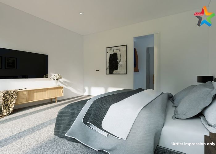  at 6 Pae Ariki Place, Normandale, Lower Hutt
