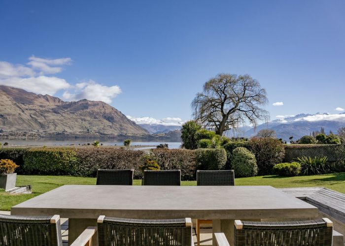  at 186 Beacon Point Road, Wanaka, Wanaka, Otago