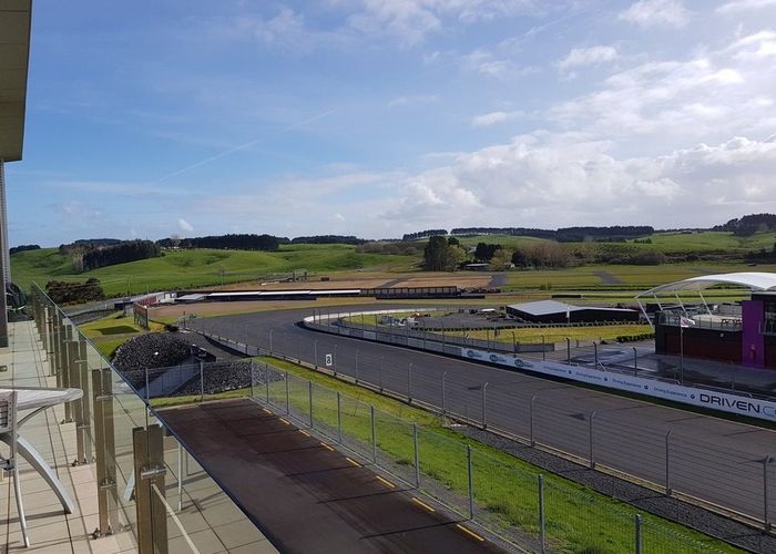  at 20 Hampton Downs Road, Hampton Downs, Waikato, Waikato