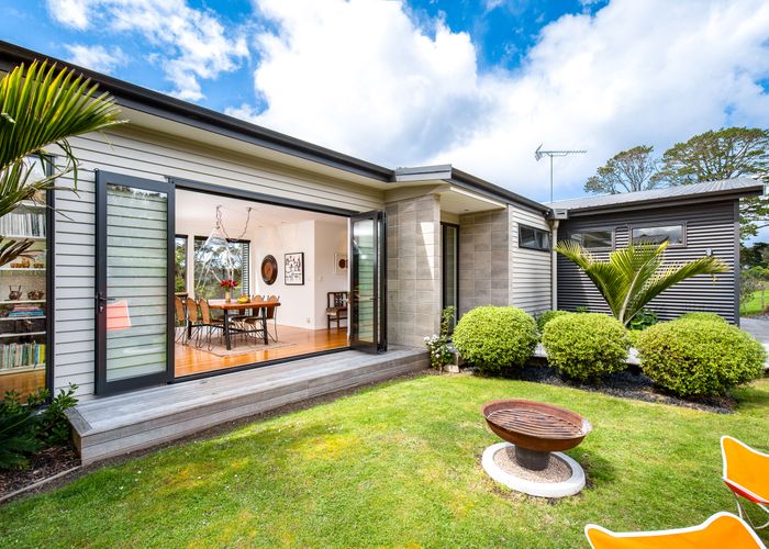  at 21 East Street, Mahurangi East, Warkworth