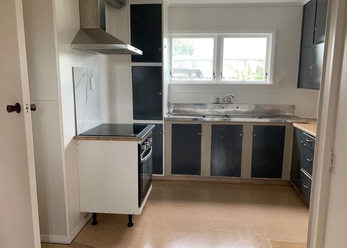  at 19C Sandra Avenue, Otara, Manukau City, Auckland