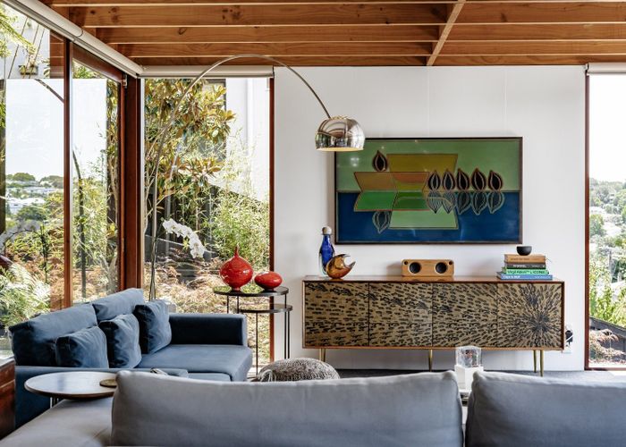  at 16 Leys Crescent, Remuera, Auckland City, Auckland