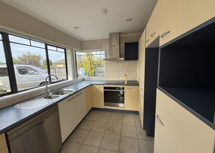 For rent Foxley Place, Burswood, Manukau City, Auckland homes.co.nz