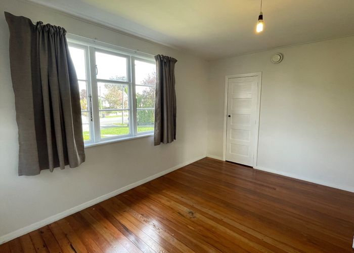  at 157 Mackenzie Ave, Woolston, Christchurch City, Canterbury