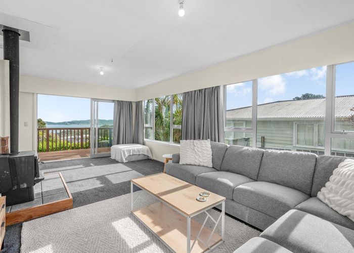  at 25 Cypress Drive, Maungaraki, Lower Hutt, Wellington