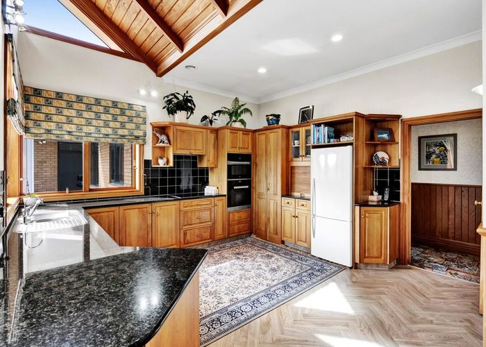 For sale 1713 Mountain Road, Inglewood, New Plymouth, Taranaki