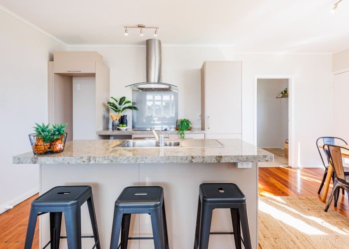  at 62 Linton Station Road, Linton, Palmerston North