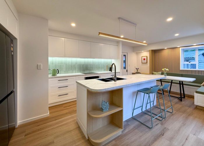  at 105 Brookside Terrace, Bryndwr, Christchurch City, Canterbury