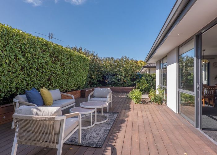  at 82 Condell Avenue, Papanui, Christchurch City, Canterbury