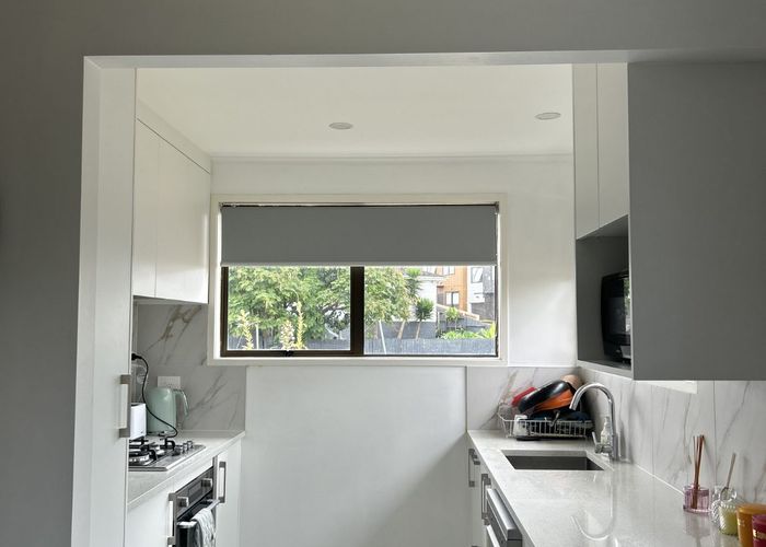  at 9 Massine Place, Randwick Park, Manukau City, Auckland