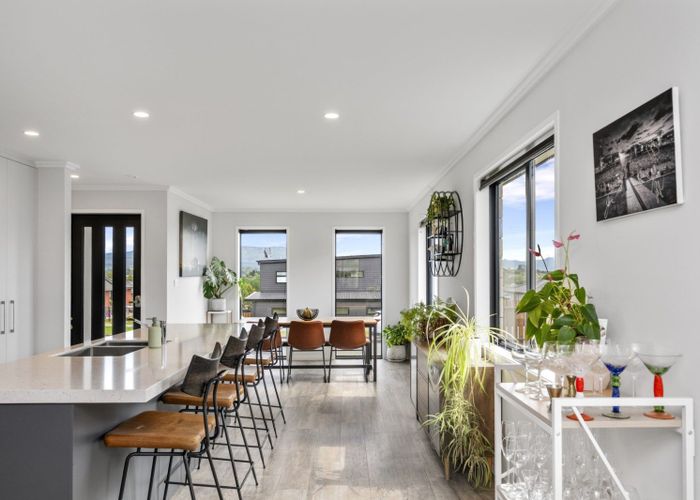  at 12 Stingray Drive, Omokoroa, Western Bay Of Plenty, Bay Of Plenty