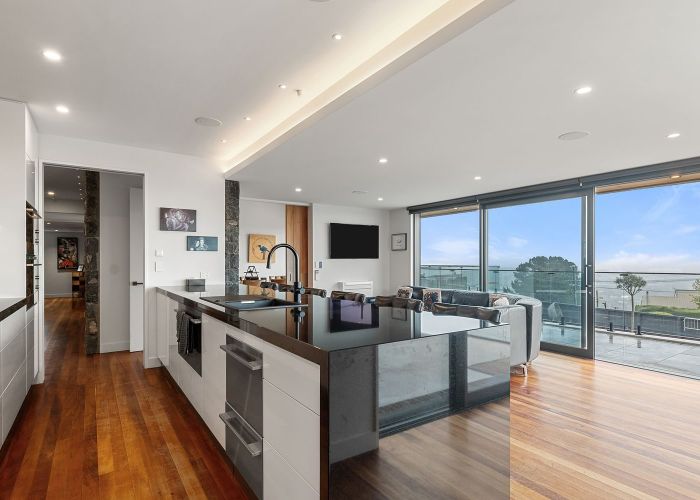  at 48 Huntsbury Avenue, Huntsbury, Christchurch