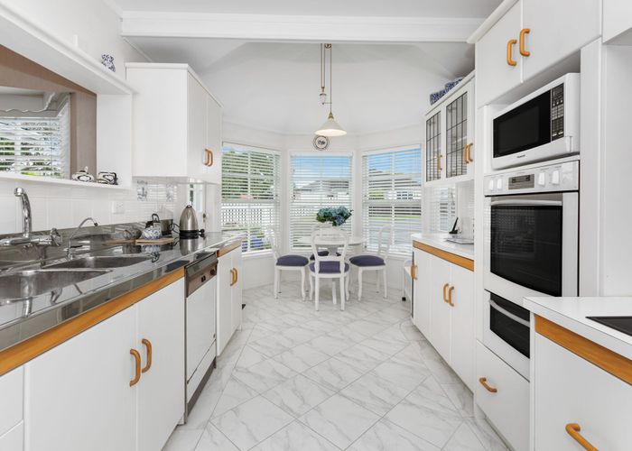  at 1 Elm Street, Morrinsville, Morrinsville