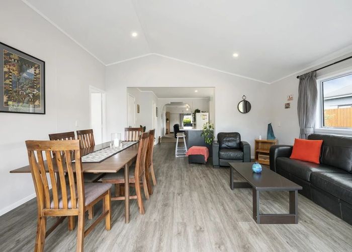  at 10 Paraone Street, Ngongotaha, Rotorua, Bay Of Plenty