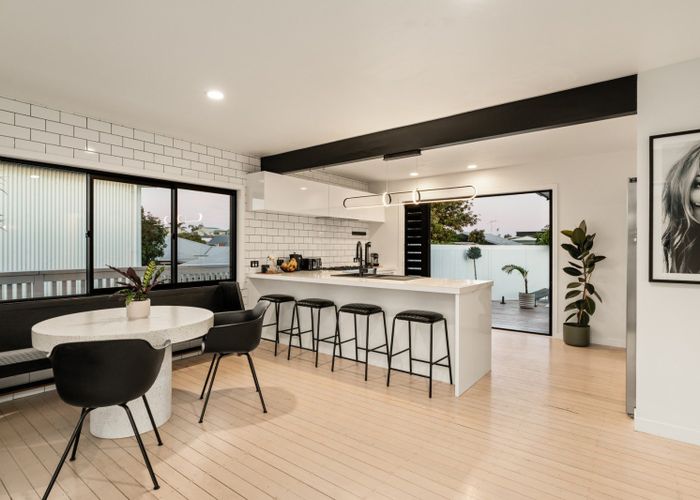  at 38A Tui Street, Mount Maunganui, Mount Maunganui