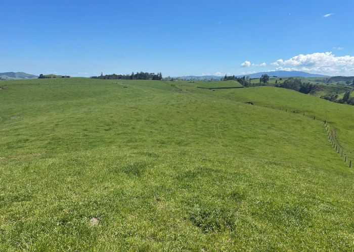  at 128 Ngaroma Road, Wharepuhunga, Te Awamutu