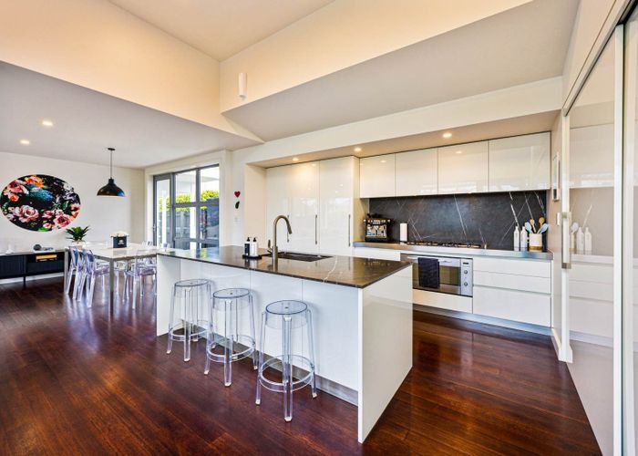  at 2 Manatu Street, Mount Eden, Auckland City, Auckland