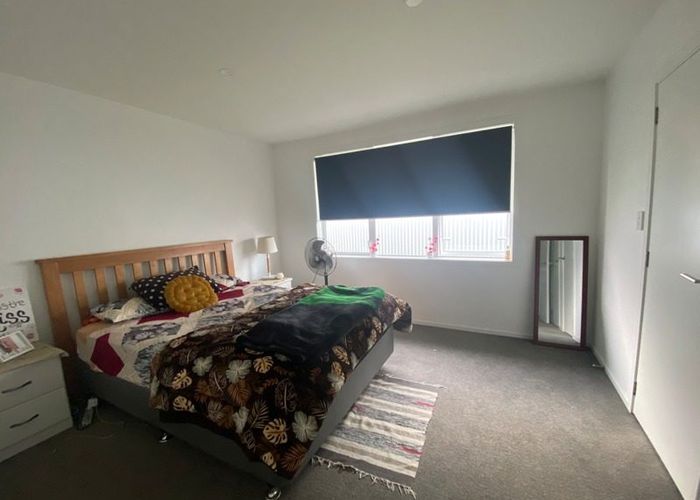  at 830 Gladstone Road, Te Hapara, Gisborne, Gisborne