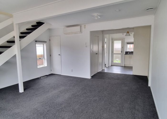  at 3/21 Islington Street, Trentham, Upper Hutt, Wellington