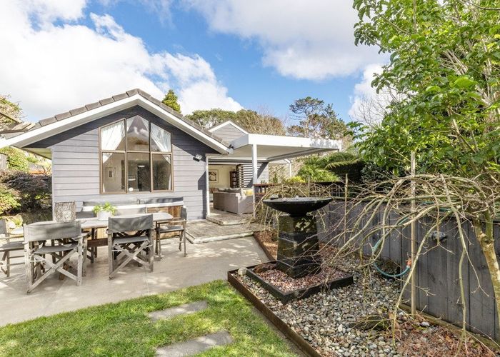 Recently sold 11 Halsey Drive, Lynfield, Auckland homes.co.nz