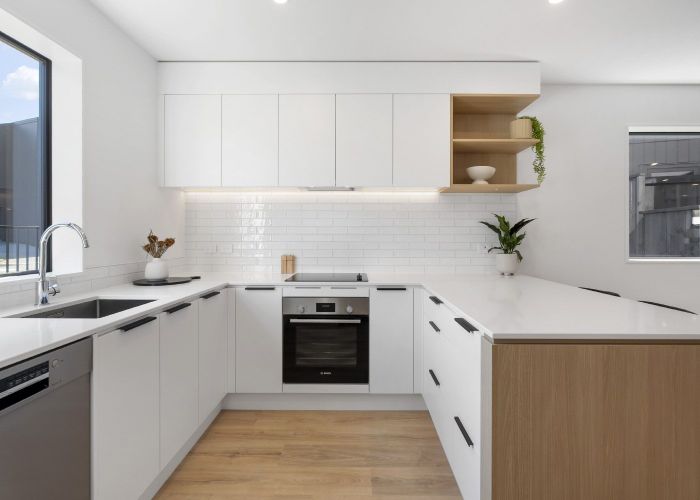  at 3 Morehu Wilson Road, Stonefields, Auckland City, Auckland