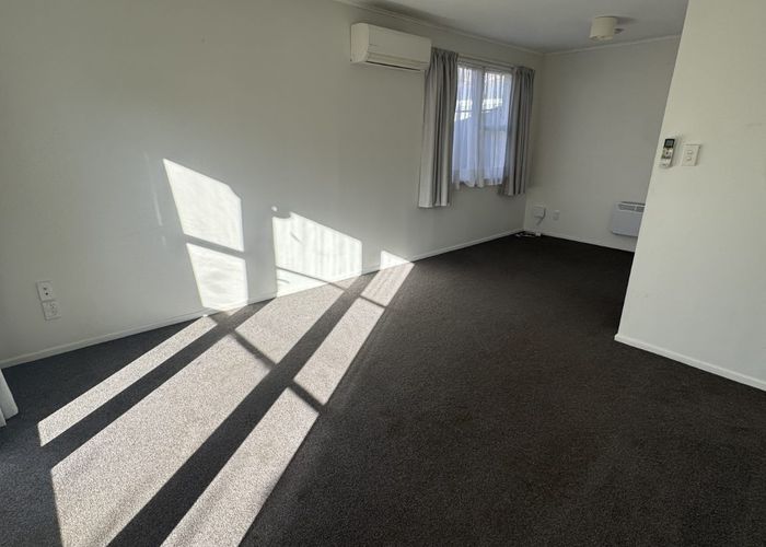  at 39A Heretaunga Square, Silverstream, Upper Hutt, Wellington