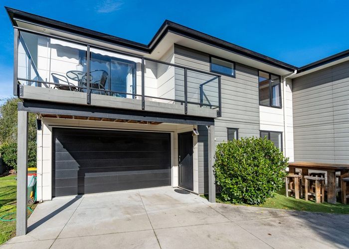  at 86B Totara Drive, Pukete, Hamilton, Waikato