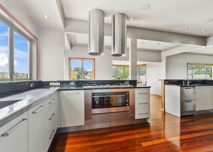  at 7&7A  Huapai Street, Kensington, Whangarei, Northland