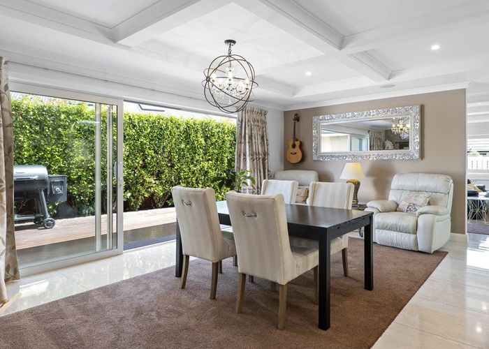  at 72 Georgina Street, Marshland, Christchurch City, Canterbury