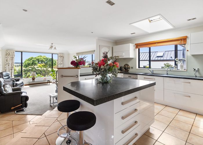  at 9 Alpine Close, Marchwiel, Timaru