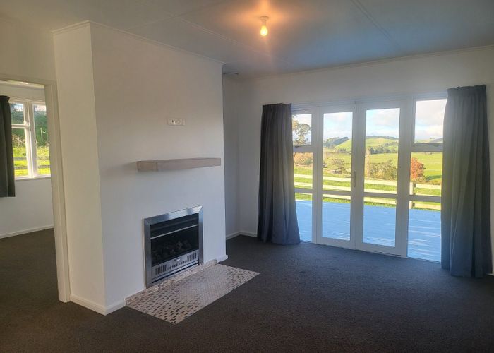  at Drury, Papakura, Auckland