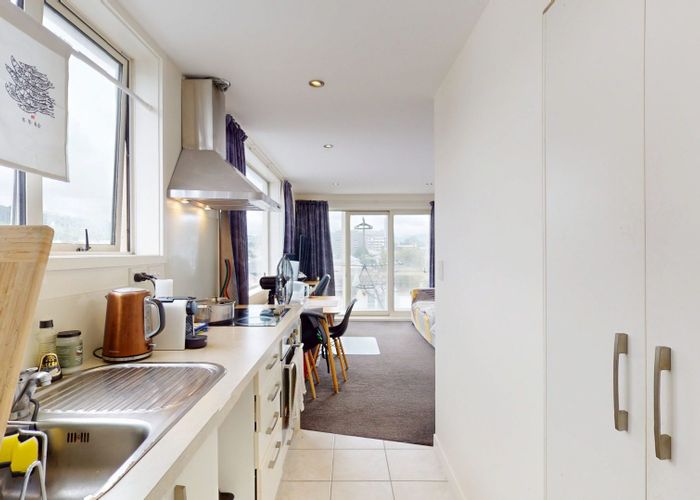  at 7/26 Normanby Street , Newtown, Wellington, Wellington