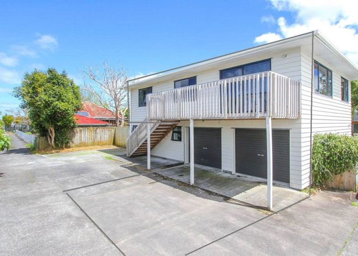  at 111A Ash Street, Avondale, Auckland
