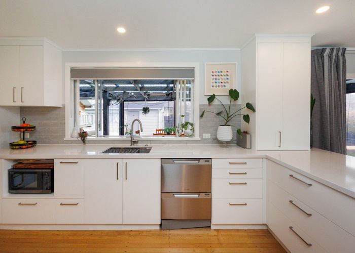  at 144 Ruamahanga Crescent, Terrace End, Palmerston North