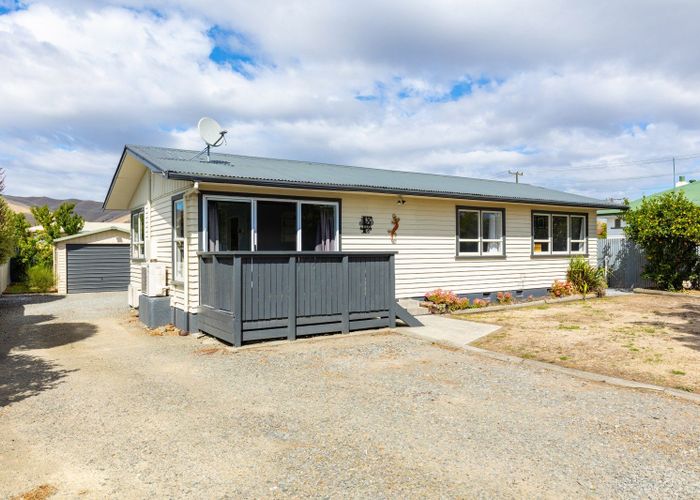  at 39 Cleghorn Street, Redwoodtown, Blenheim