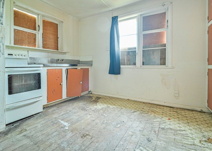  at 1010 Pukatea Street, Saint Leonards, Hastings, Hawke's Bay