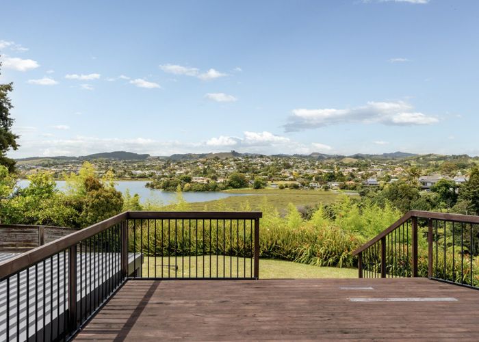  at 20 Te Mutu Crescent, Maungatapu, Tauranga