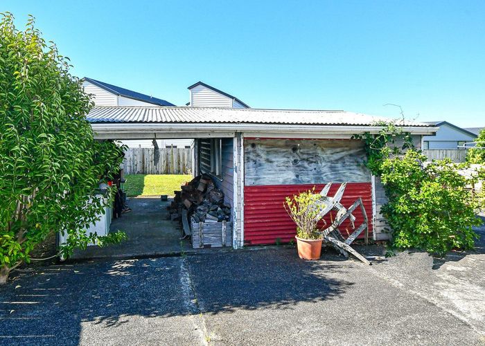  at 59 Myers Road, Manurewa East, Auckland