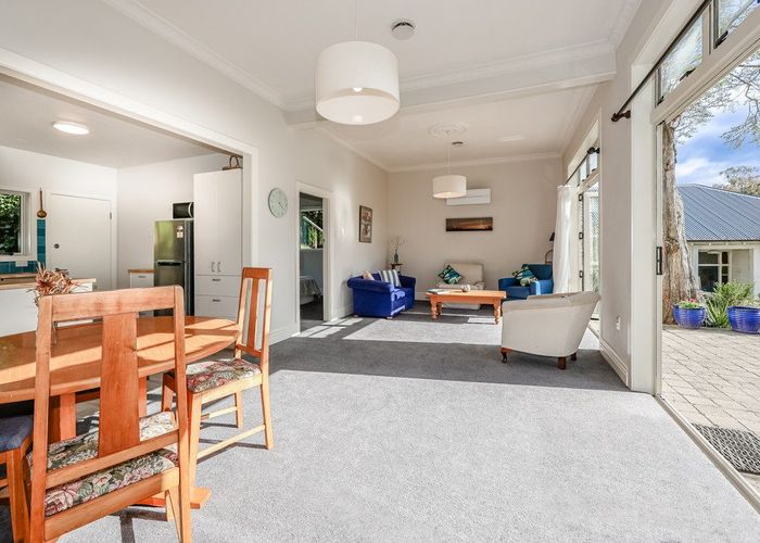  at 210 North Road, North East Valley, Dunedin