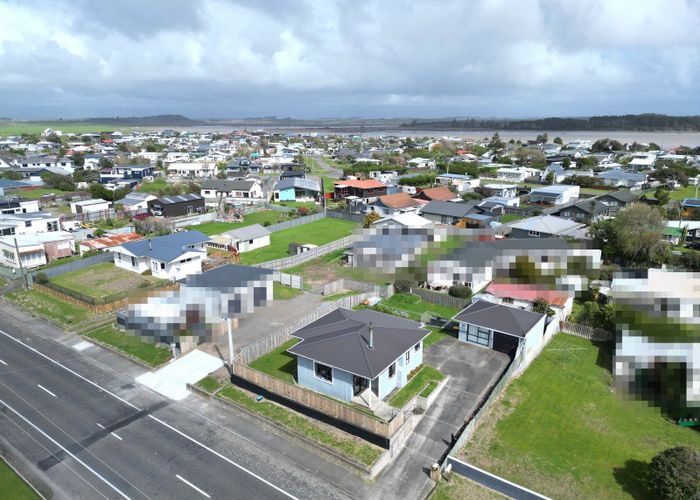  at 86 Seabury Avenue, Foxton Beach, Horowhenua, Manawatu / Whanganui