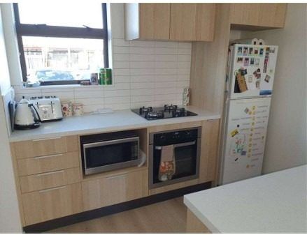  at 49 Periko Way, Takanini, Papakura, Auckland