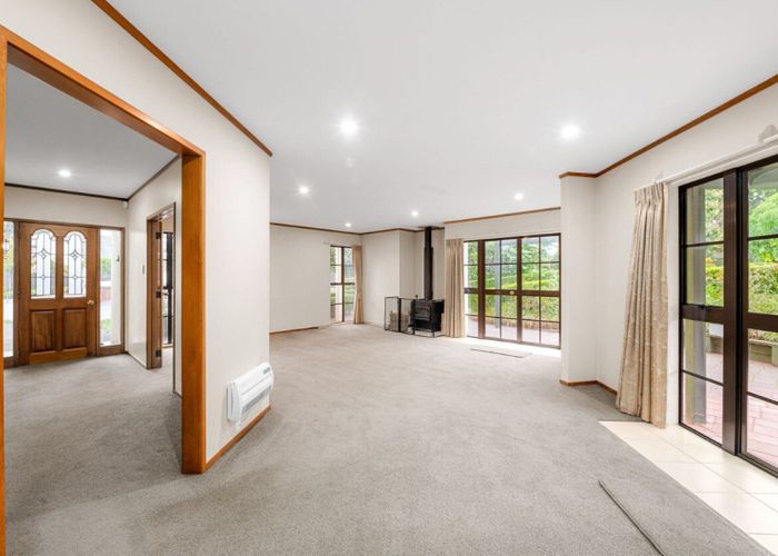  at 22 Arcus Street, Saint Andrews, Hamilton, Waikato