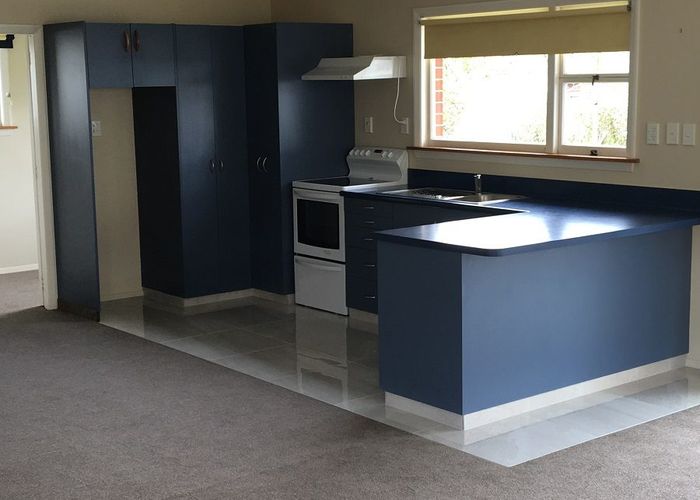  at 15 Dunbars Road, Halswell, Christchurch