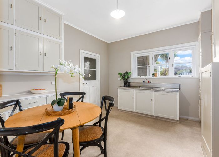  at 113 Bell Road, Waiwhetu,  Lower Hutt