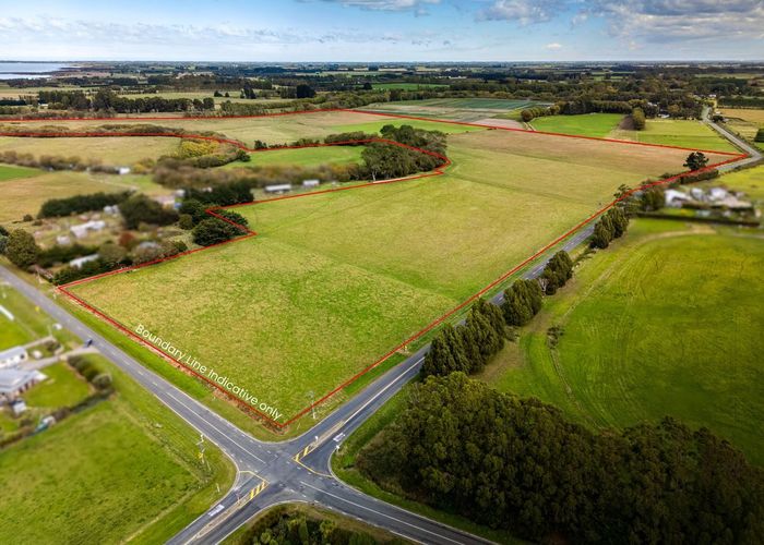  at 576 Days Road, Springston, Selwyn, Canterbury