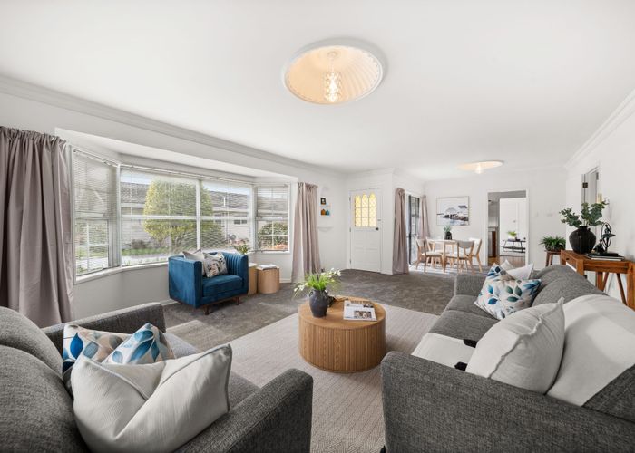  at 22 Opaki Road, Masterton, Masterton, Wellington