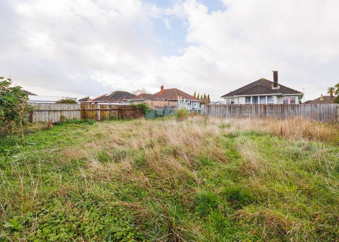  at 24A Tyne Street, Roslyn, Palmerston North, Manawatu / Whanganui