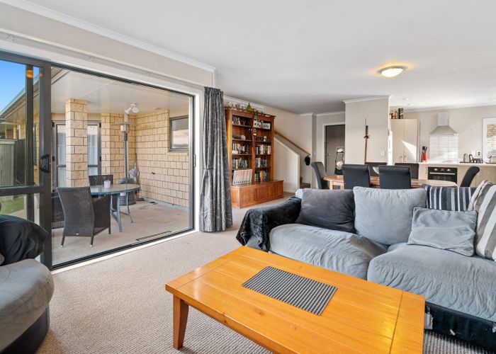  at 50/64 Kawaha Point Road, Kawaha Point, Rotorua