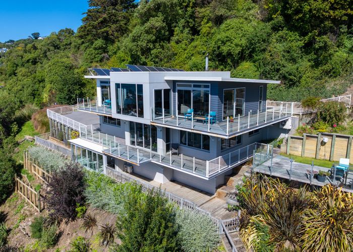  at 75 Ravenswood Road, Saint Clair Park, Dunedin, Otago