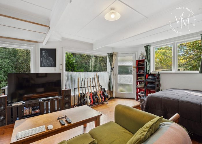  at 47 Serpentine Avenue, City Centre, Dunedin, Otago